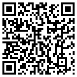 QR Code for Time Warner Cable in Hutto, TX 78634