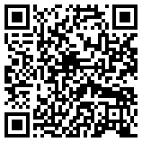 QR Code for Timpson Pizza and More in Timpson, TX 75975