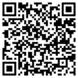 QR Code for Tint on Wheels in McAllen, TX 78501