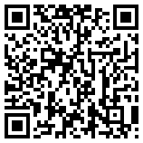 QR Code for Titan Moon Comics in Cedar Park, TX 78613