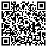 QR Code for TLC Event Rentals in Dallas, TX 75247