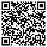 QR Code for Todays Satellite in Arlington, TX 76011