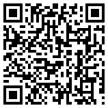 QR Code for Tollette Construction in San Antonio, TX 78232