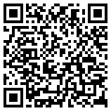 QR Code for Tonia Food Store in Houston, TX 77093