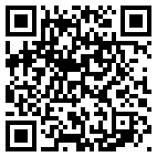 QR Code for Tooltronics Inc in Irving, TX 75060