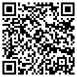 QR Code for Top Speed Cycles in Buna, TX 77612