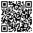 QR Code for Totally Cool in Austin, TX 78758