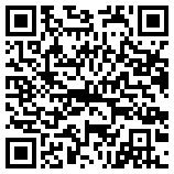 QR Code for Alternative Counseling in Waco, TX 76710
