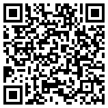 QR Code for DR Janet L Townsend Doctor in Canyon, TX 79015