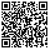 QR Code for Tp Services in Houston, TX 77029