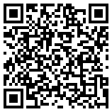 QR Code for Trace Interactive in Houston, TX 77054