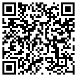 QR Code for Tracker Boating Center in Austin, TX 78750