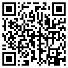 QR Code for Traf-Tex Inc in Houston, TX 77075