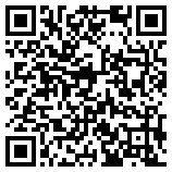 QR Code for Training Center in Waller, TX 77484