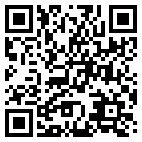 QR Code for Trane in Fort Worth, TX 76137