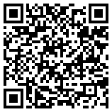 QR Code for Nicholas G Tratras Atty in Houston, TX 77069