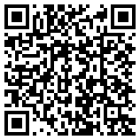 QR Code for Travel Leaders Future Travel in Houston, TX 77058