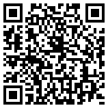 QR Code for Tri-County Exterminating in CORPUS CHRISTI, TX 78418