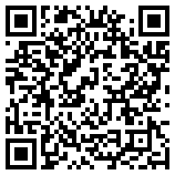 QR Code for Tri Star Custom Construction in Cedar Park, TX 78613