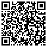 QR Code for Trinity Mother Frances in Tyler, TX 75702