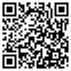 QR Code for Malibu Tan in Houston, TX 77084