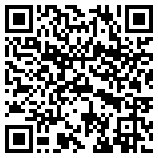 QR Code for Troxier Mark Anthony in Mckinney, TX 75070