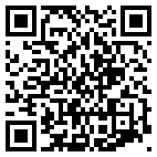 QR Code for True Courage in LA Marque, TX 77568
