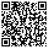 QR Code for Trust Communications in Houston, TX 77034