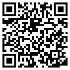 QR Code for Tuck Caroline in Deer Park, TX 77536