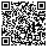 QR Code for Tule Creek Streakhouse in Tulia, TX 79088