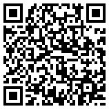QR Code for Turnamatic Machine in Richardson, TX 75081