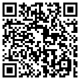 QR Code for Turrentine Jackson Morrow Funeral Home in Whitewright, TX 75491