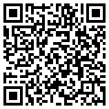 QR Code for Twin Liquors in Kingsland, TX 78639