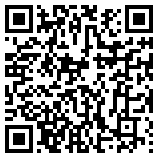 QR Code for Two Men and A Truck in Kingwood, TX 77339