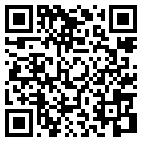 QR Code for Two Ten in Live Oak, TX 78233