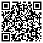 QR Code for The Junkluggers of Austin in Austin, TX 78754