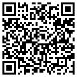 QR Code for U-Haul in Aledo, TX 76008