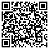QR Code for U-Haul in Killeen, TX 76541