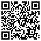 QR Code for Uber Inc in Plano, TX 75093