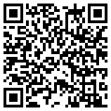 QR Code for Ultima Pool Service in Houston, TX 77063