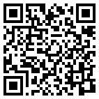 QR Code for Kumon Nacogdoches in Nacogdoches, TX 75961