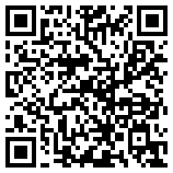 QR Code for Ultramatic Feeders in Hockley, TX 77447