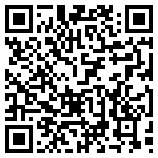 QR Code for Un Deux Trois in Dallas, TX 75225
