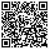 QR Code for Unique Engraving in Baytown, TX 77521