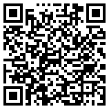 QR Code for Unishippers Shipping Services in Universal City, TX 78148