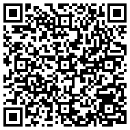 QR Code for United States Government - Social Security Administration in College Station, TX 77840