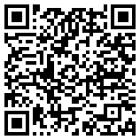 QR Code for Universal Emergency Locksmith in Richardson, TX 75080