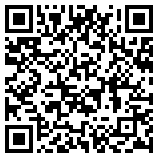 QR Code for Universal System Designs in Waelder, TX 78959