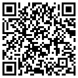 QR Code for University Physicians of Overton in OVERTON, TX 75684