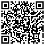 QR Code for Us Direct Auto in Houston, TX 77070